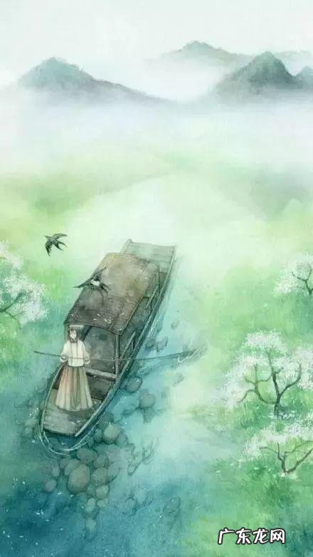 搞暧昧不愿意花钱的男生 不愿意结婚生子,不过相夫教子的生活,一心只想搞钱去旅游。这种心态为什么会不被父辈接受?男人搞暧昧是喜欢对方吗