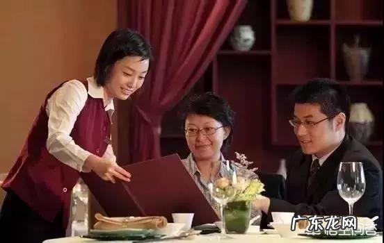 为什么今年餐饮生意不好做 做餐饮的生意不好,该怎么办,怎样把餐厅生意做起来