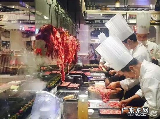 为什么今年餐饮生意不好做 做餐饮的生意不好,该怎么办,怎样把餐厅生意做起来