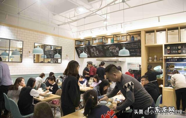 为什么今年餐饮生意不好做 做餐饮的生意不好,该怎么办,怎样把餐厅生意做起来