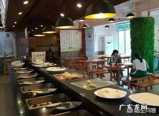 为什么今年餐饮生意不好做 做餐饮的生意不好,该怎么办,怎样把餐厅生意做起来