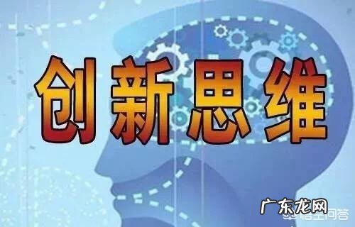 为什么今年餐饮生意不好做 做餐饮的生意不好,该怎么办,怎样把餐厅生意做起来