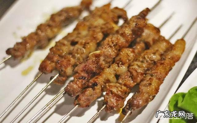 为什么今年餐饮生意不好做 做餐饮的生意不好,该怎么办,怎样把餐厅生意做起来