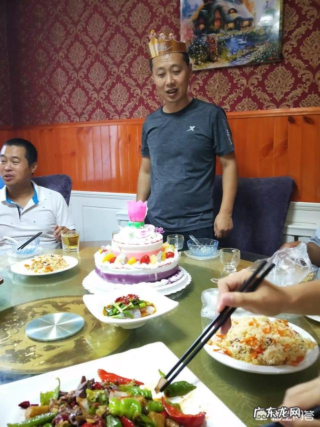 为什么今年餐饮生意不好做 做餐饮的生意不好,该怎么办,怎样把餐厅生意做起来