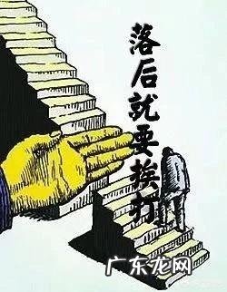 为什么今年餐饮生意不好做 做餐饮的生意不好,该怎么办,怎样把餐厅生意做起来