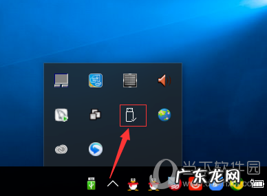 网吧电脑不能识别u盘 电脑不能识别U盘