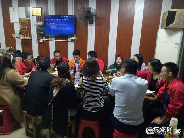 餐饮生意不好怎么改变 做餐饮,怎么才能让自己的生意变好,如何让餐饮店生意好起来
