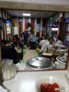 餐饮生意不好怎么改变 做餐饮，怎么才能让自己的生意变好,如何让餐饮店生意好起来