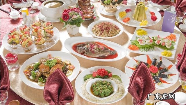 新手如何做餐饮 餐饮小白怎么做好餐饮,煎小白加盟