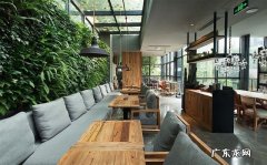 新手如何做餐饮 餐饮小白怎么做好餐饮,煎小白加盟