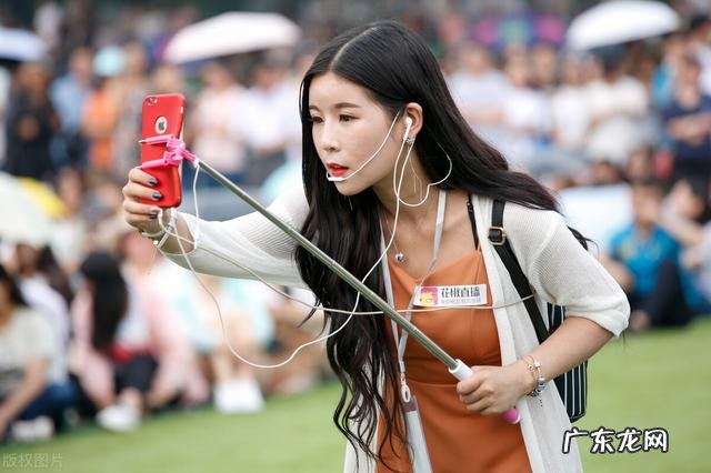 去哪里打工挣钱多 怎么去赚钱???去国外赚钱好赚吗