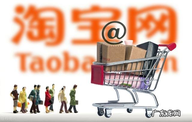 去哪里打工挣钱多 怎么去赚钱???去国外赚钱好赚吗