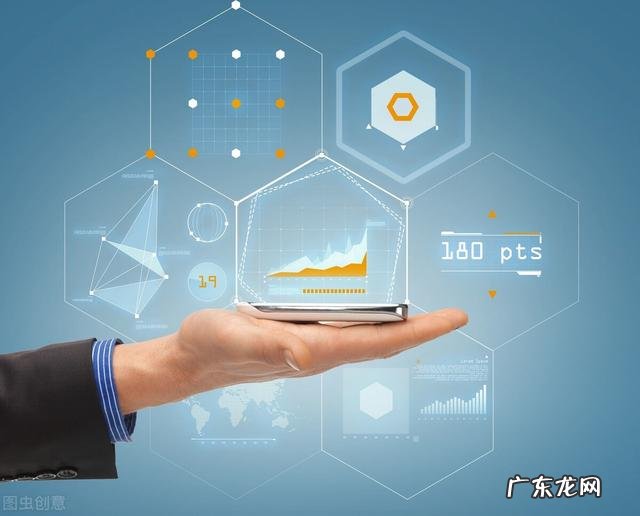 去哪里打工挣钱多 怎么去赚钱???去国外赚钱好赚吗