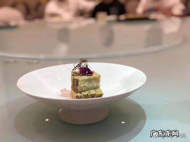 实体餐饮店盈利模式 餐饮管理,谁知道餐饮店如何快速盈利,餐饮店盈利分析