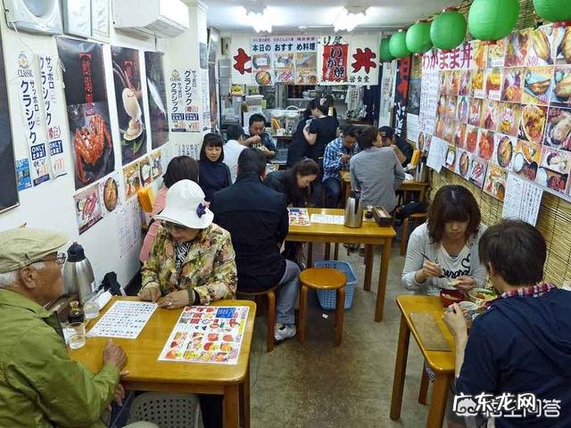 未来开什么店最赚钱 餐饮店怎么经营能赚钱,饭店怎么经营才能赚钱