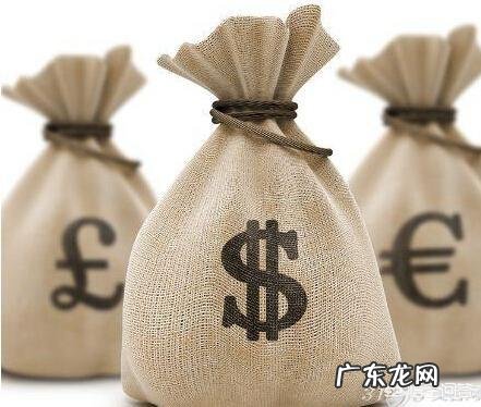 当今什么最挣钱 在当今社会,该如何挣钱?没本钱干什么挣钱快