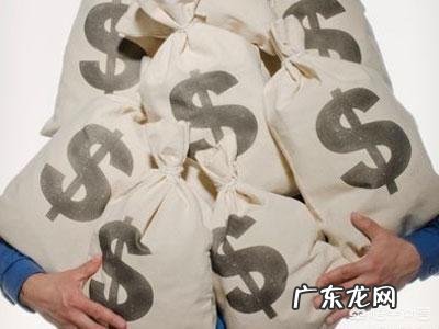 当今什么最挣钱 在当今社会，该如何挣钱？没本钱干什么挣钱快