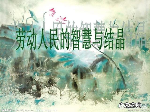 当今什么最挣钱 在当今社会,该如何挣钱?没本钱干什么挣钱快