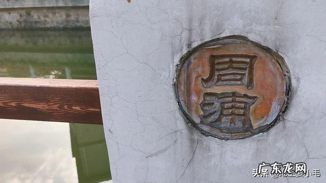 自媒体哪个平台最赚钱 自媒体如何挣钱？怎么自己做自媒体赚钱