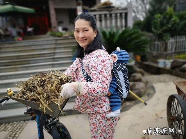 自媒体哪个平台最赚钱 自媒体如何挣钱?怎么自己做自媒体赚钱