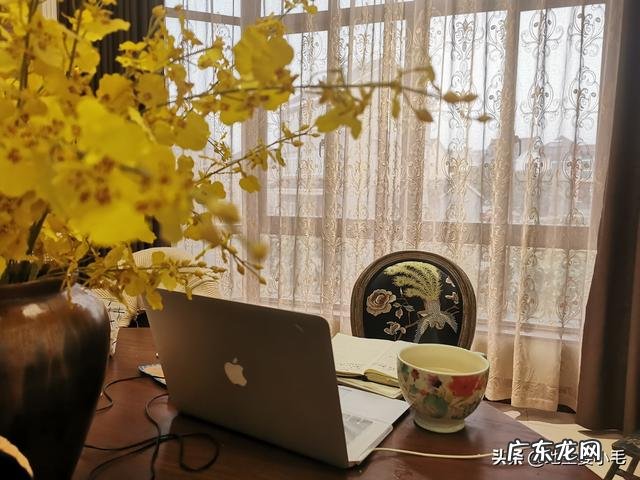 自媒体哪个平台最赚钱 自媒体如何挣钱？怎么自己做自媒体赚钱