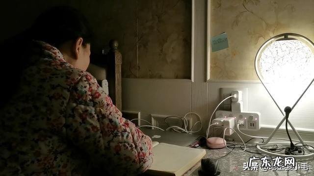 自媒体哪个平台最赚钱 自媒体如何挣钱？怎么自己做自媒体赚钱