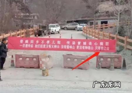 想在农村创业,资金有限,有好的项目推荐吗