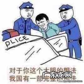 网上赚钱最简单的方法 如何搞钱?如何用网络快速搞钱