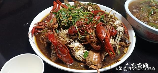 在农村做什么能发家致富