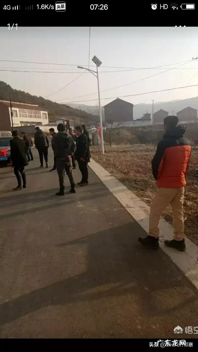 在农村做什么能发家致富