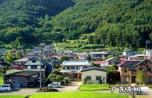 农村现在能做什么生意 在农村做什么可以赚大钱,农村做什么项目比较好