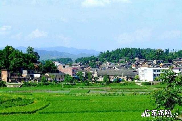 做什么挣钱快又多 如今在农村,做什么能快速赚到钱,自己创业做什么赚钱