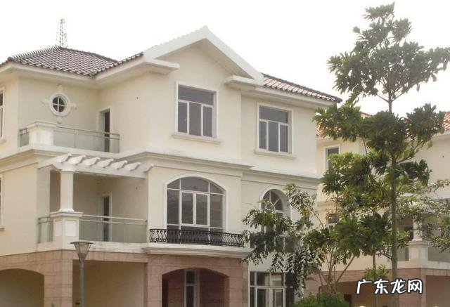 做什么挣钱快又多 如今在农村,做什么能快速赚到钱,自己创业做什么赚钱