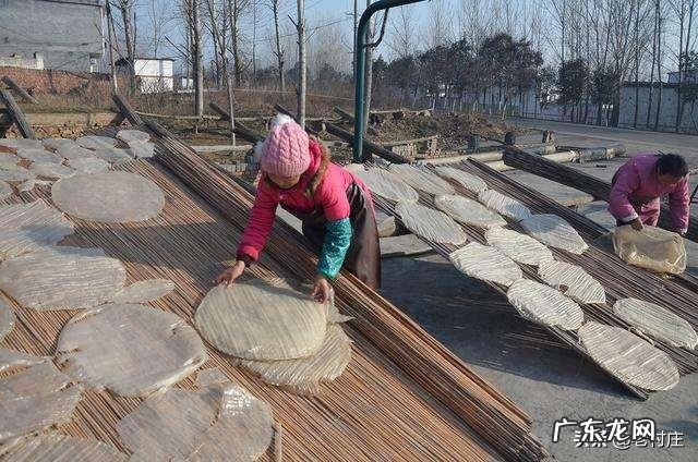 做什么挣钱快又多 如今在农村,做什么能快速赚到钱,自己创业做什么赚钱