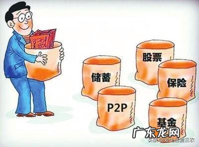 做什么挣钱快又多 如今在农村,做什么能快速赚到钱,自己创业做什么赚钱