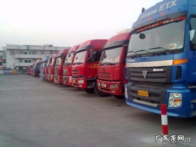 做什么挣钱快又多 如今在农村,做什么能快速赚到钱,自己创业做什么赚钱