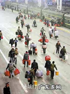 农女种田忙 现在农民有人不种田了，在农村做什么能赚钱,农民想创业什么项目好