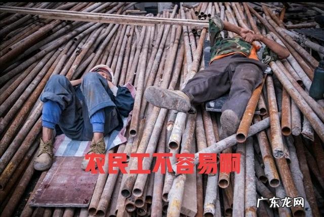 农女种田忙 现在农民有人不种田了，在农村做什么能赚钱,农民想创业什么项目好