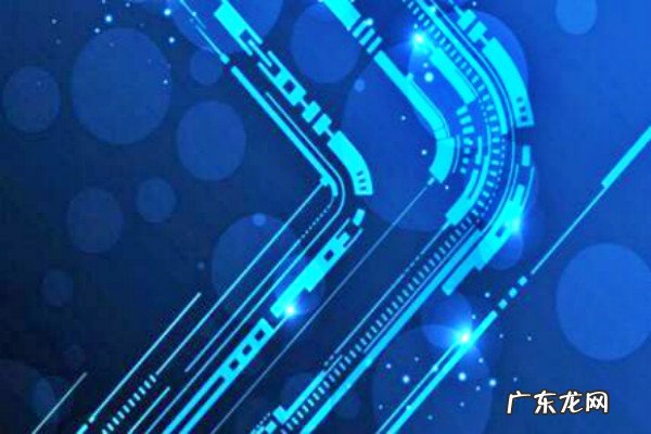 淘宝怎么刷购买记录?流程是怎么样的?