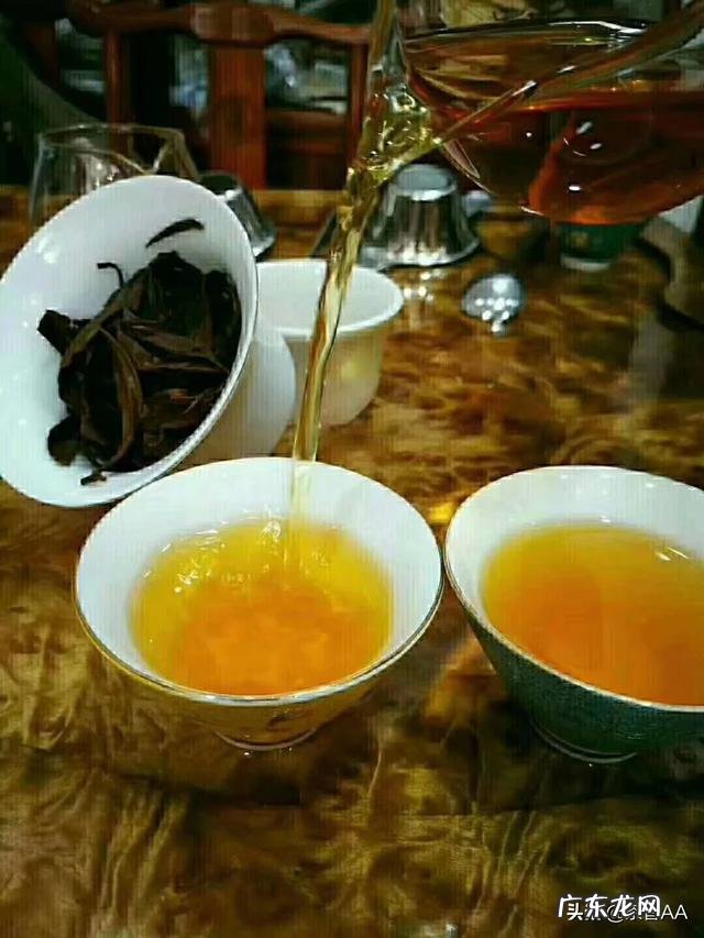 茶具生意好做吗 如何做好茶叶生意呢,茶叶行业好做吗