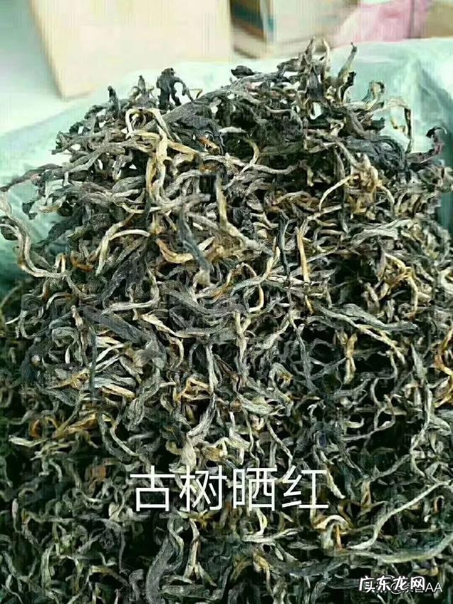 茶具生意好做吗 如何做好茶叶生意呢,茶叶行业好做吗
