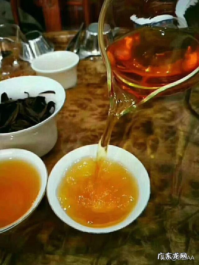 茶具生意好做吗 如何做好茶叶生意呢,茶叶行业好做吗