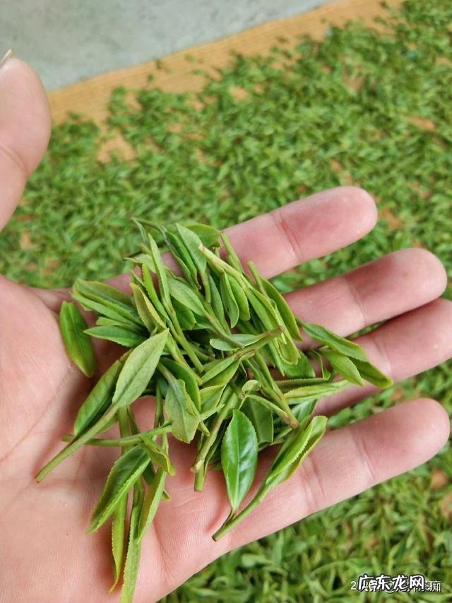 茶具生意好做吗 如何做好茶叶生意呢,茶叶行业好做吗