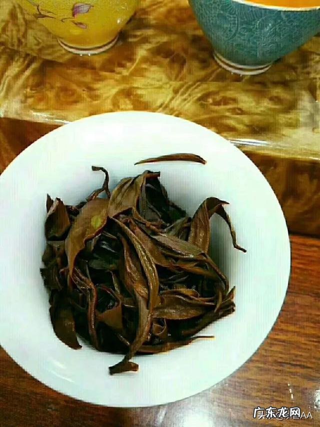 茶具生意好做吗 如何做好茶叶生意呢,茶叶行业好做吗