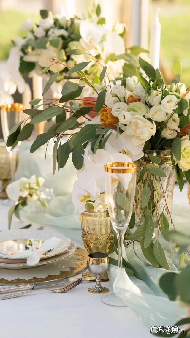 茶具生意好做吗 如何做好茶叶生意呢,茶叶行业好做吗