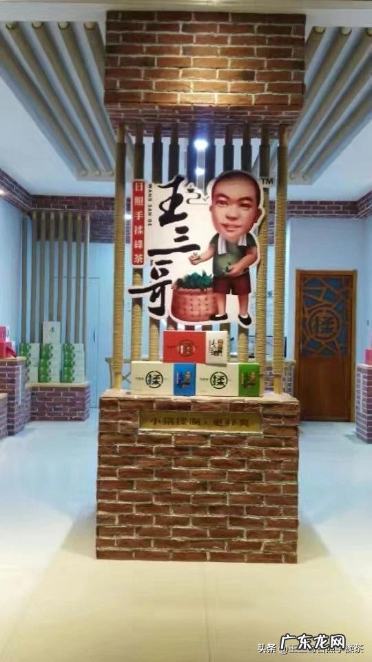 茶具生意好做吗 如何做好茶叶生意呢,茶叶行业好做吗