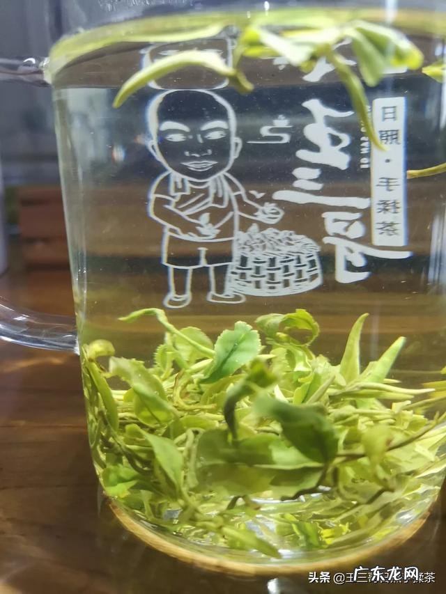 茶具生意好做吗 如何做好茶叶生意呢,茶叶行业好做吗