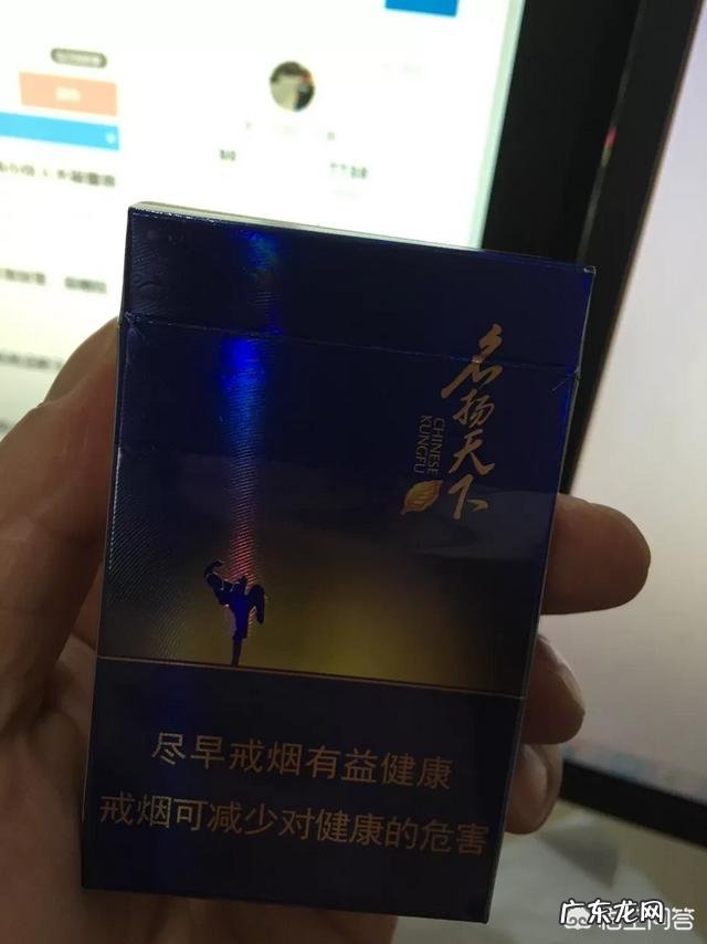 生意怎么做才能让客户多 如何做生意才能成功,新手怎么开始做生意