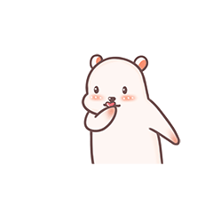 我没有心思谈恋爱只想搞钱 有没有不想谈恋爱只想搞钱的?现在的你对于恋爱什么想法?谈恋爱不如搞钱