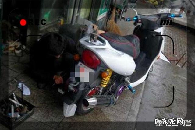 现在农村做什么比较好 在农村乡镇合适做什么门店生意,农村致富项目大全